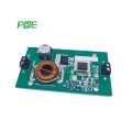 multilayer pcb pcba other pcb and pcba